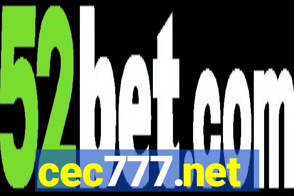 cec777.net