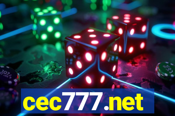 cec777.net