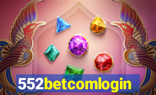 552betcomlogin