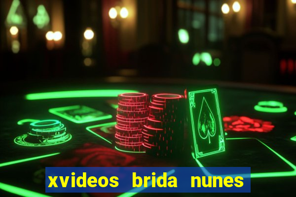 xvideos brida nunes e médico