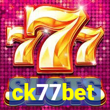 ck77bet