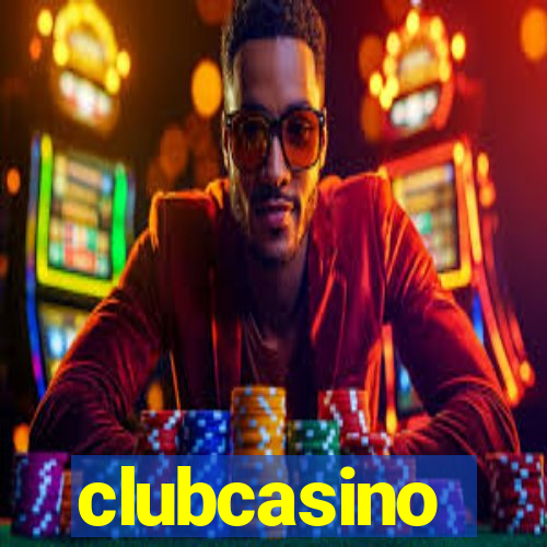 clubcasino