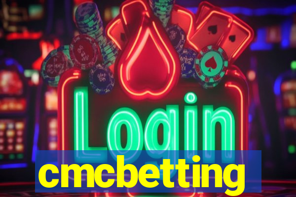 cmcbetting