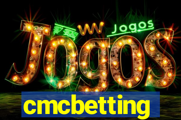 cmcbetting