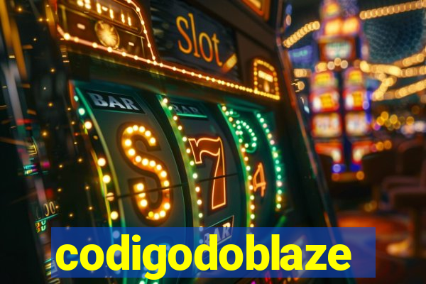 codigodoblaze