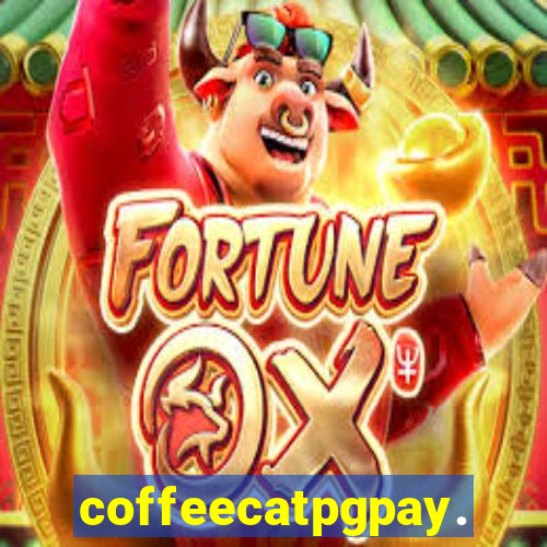 coffeecatpgpay.com