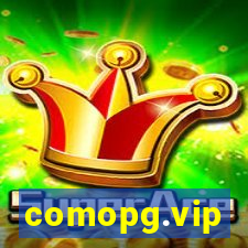 comopg.vip