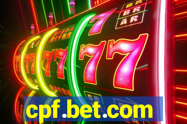 cpf.bet.com