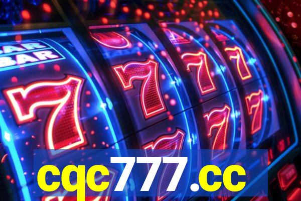 cqc777.cc