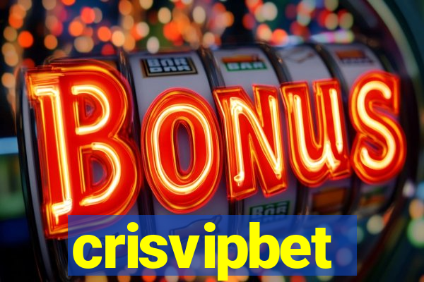 crisvipbet