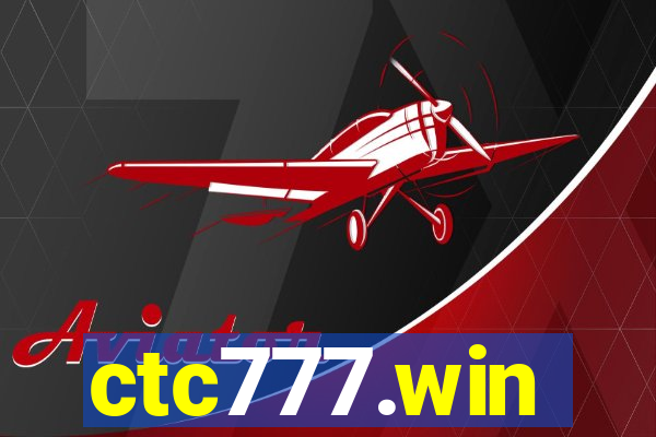 ctc777.win