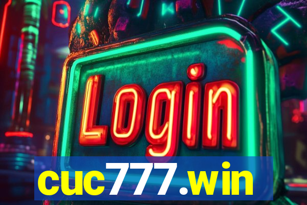 cuc777.win