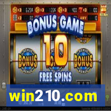 win210.com