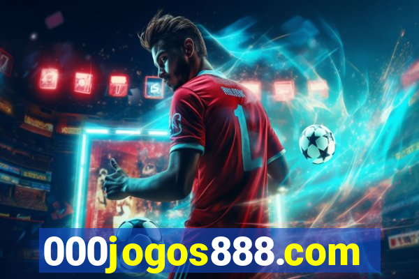 000jogos888.com