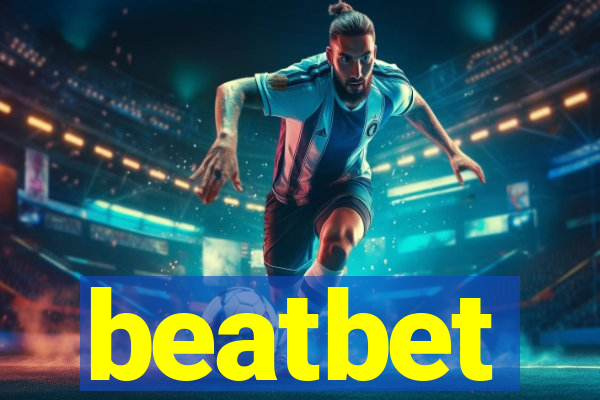 beatbet