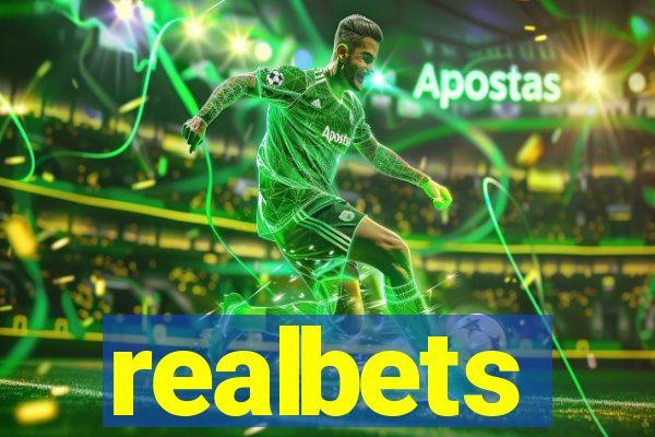 realbets