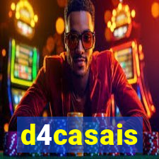 d4casais