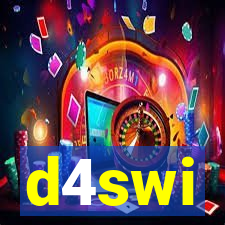 d4swi