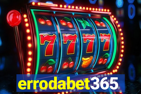 errodabet365