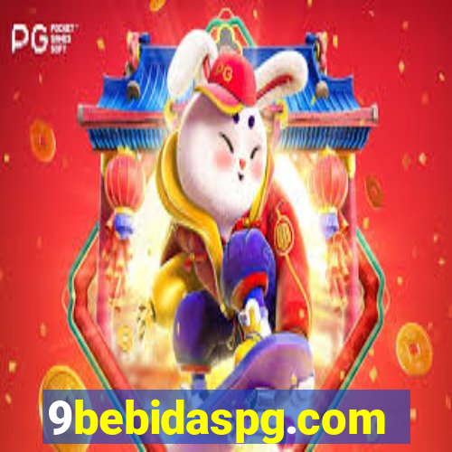 9bebidaspg.com