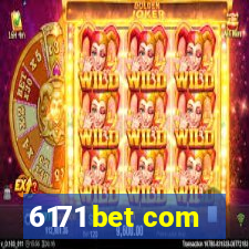 6171 bet com