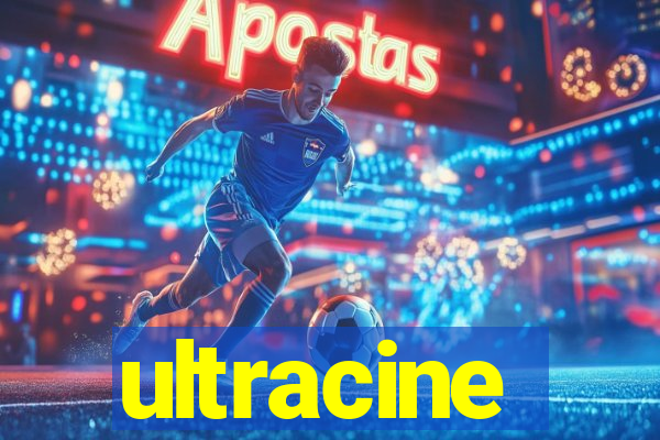 ultracine