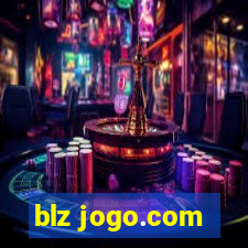 blz jogo.com