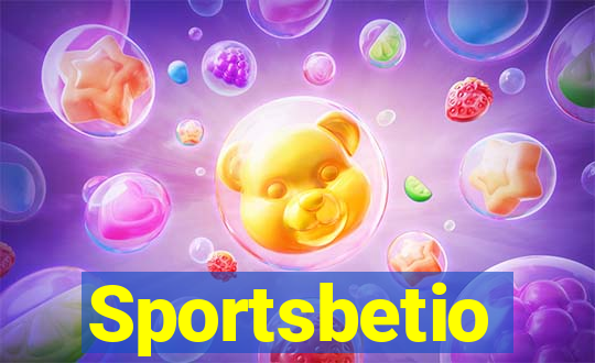 Sportsbetio