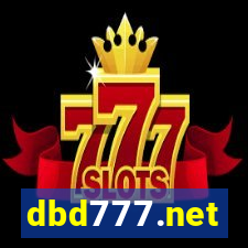 dbd777.net