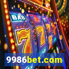 9986bet.com