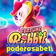 poderosabet