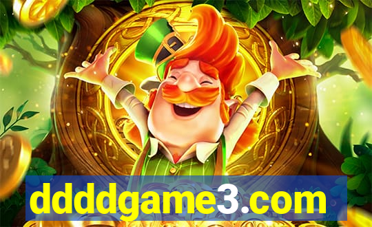 ddddgame3.com