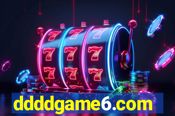 ddddgame6.com