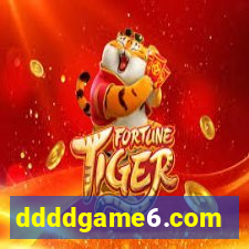 ddddgame6.com