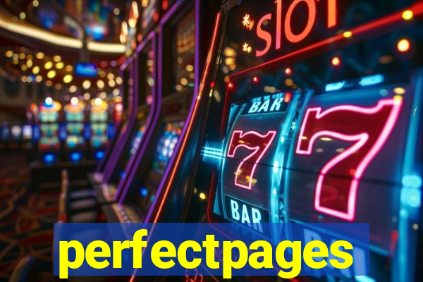 perfectpages