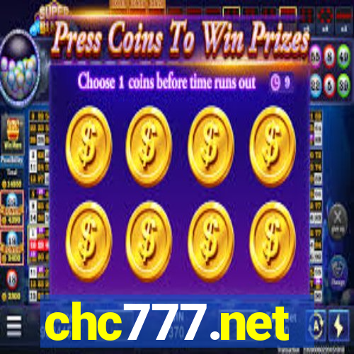 chc777.net