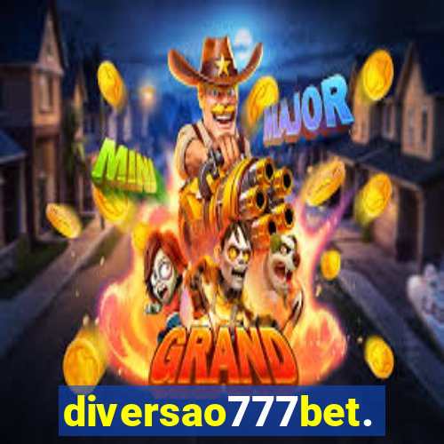 diversao777bet.com