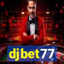 djbet77