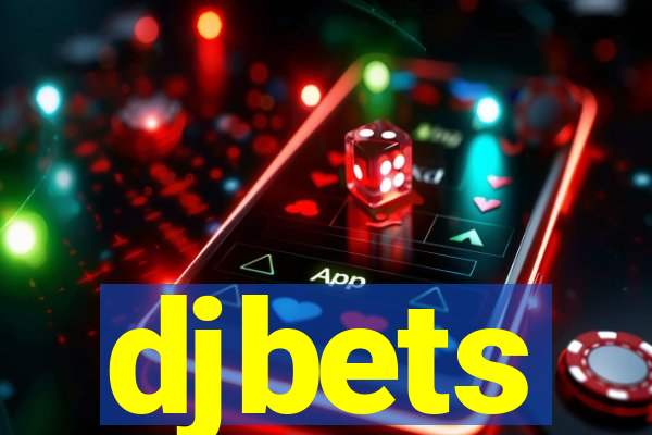 djbets