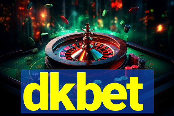 dkbet