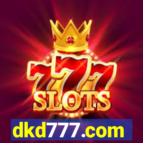 dkd777.com