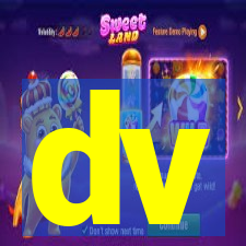 dv-slots.com