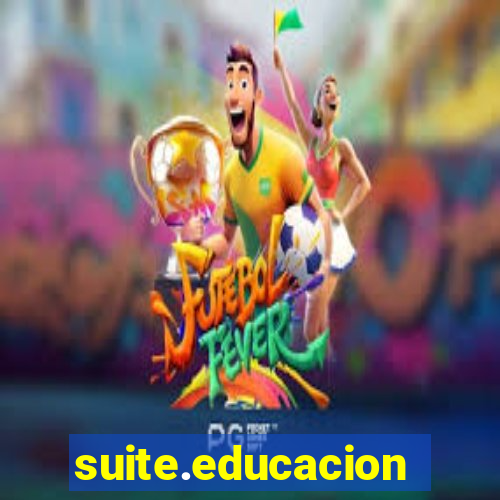 suite.educacional.con