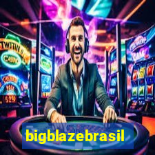 bigblazebrasil