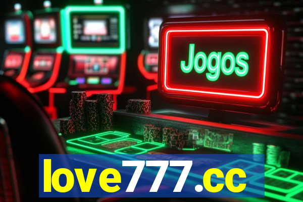 love777.cc