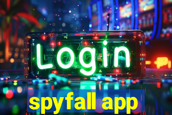 spyfall app