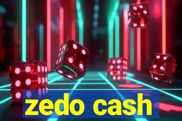 zedo cash