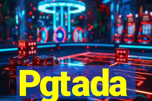 Pgtada