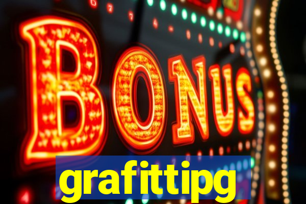 grafittipg