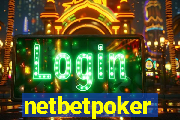 netbetpoker